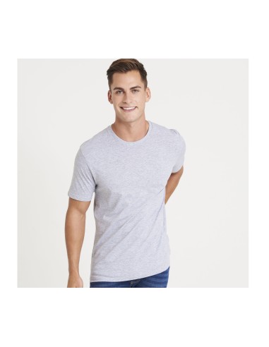 AWD-JT001-Tri-Blend T
